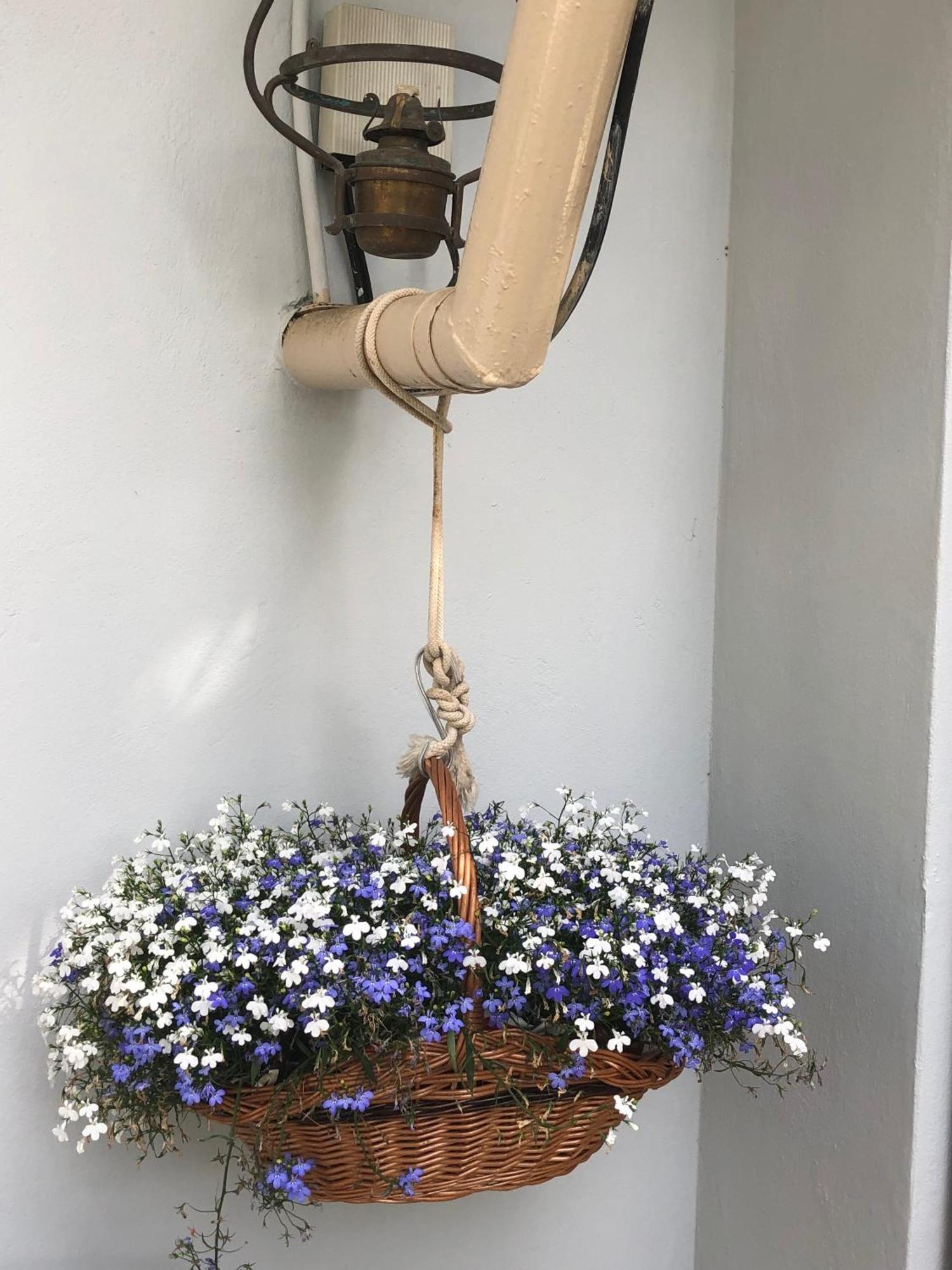 Apartments Veli Lošinj Kültér fotó