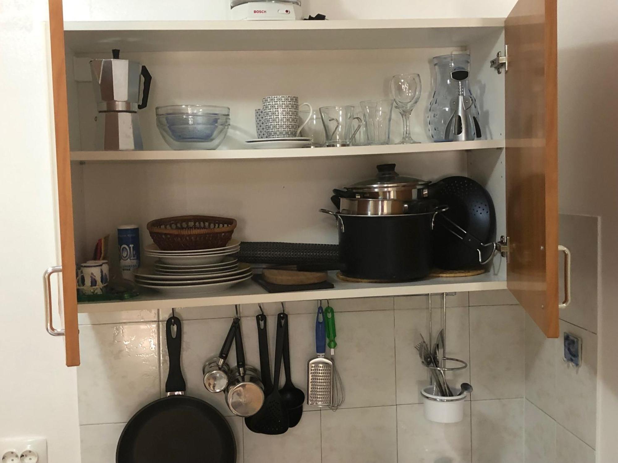 Apartments Veli Lošinj Kültér fotó
